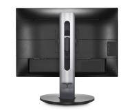 Philips 242B7QPTEB/00 - 372354 - zdjęcie 8